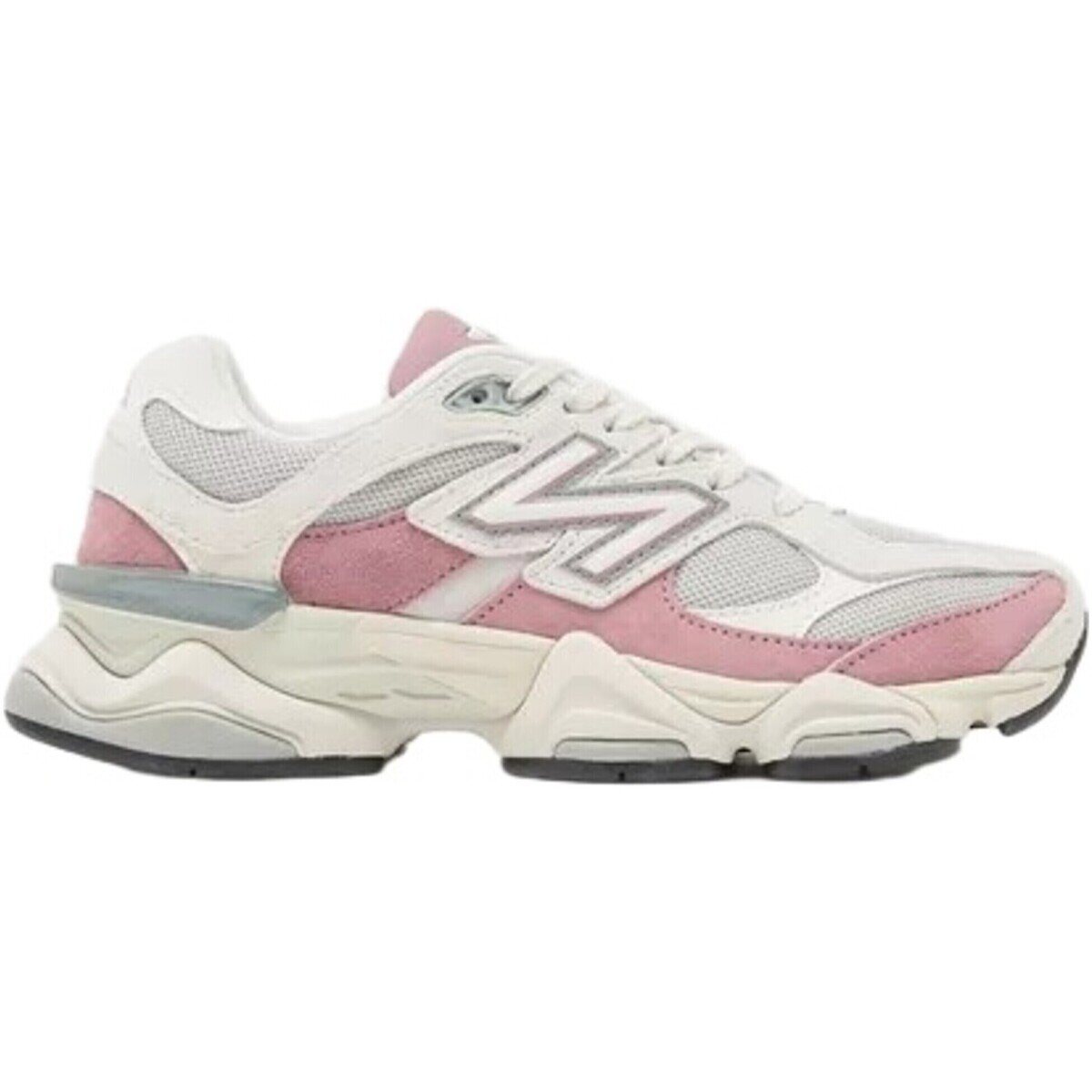 New Balance Pantofi Lifestyle - 9060