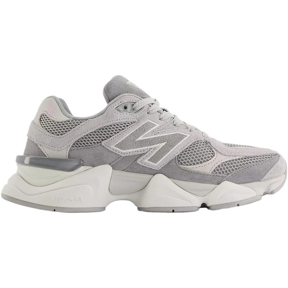 New Balance Pantofi Lifestyle - 9060