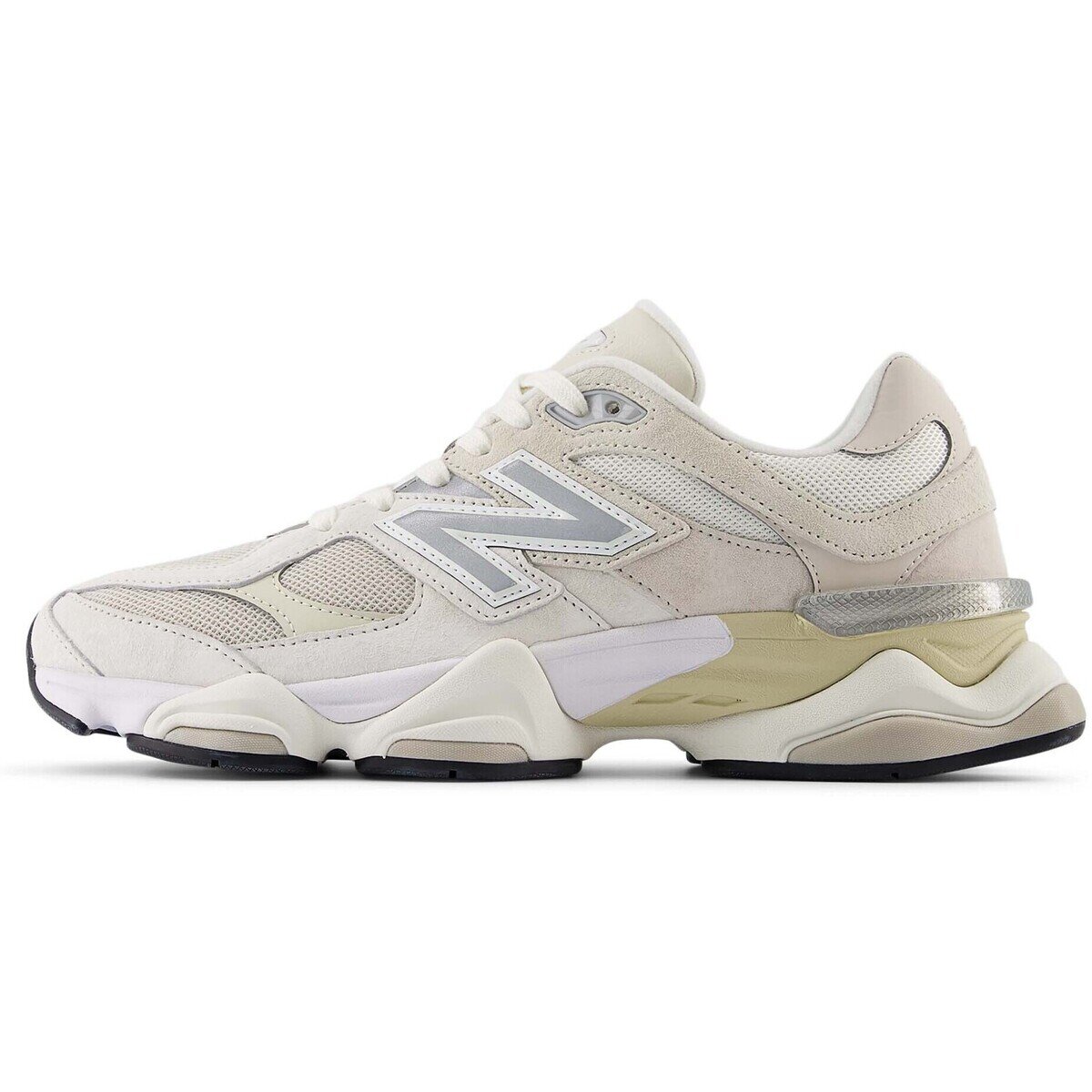 New Balance Pantofi Lifestyle - 9060