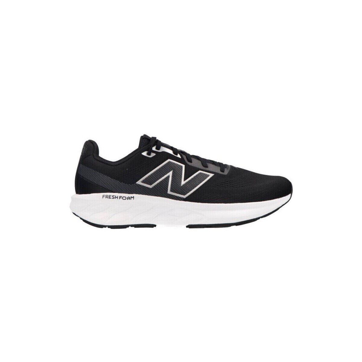 New Balance Pantofi LK9