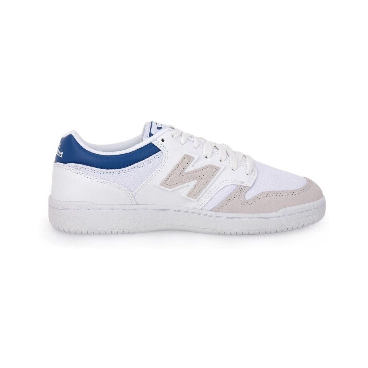 New Balance Pantofi Lkc Bb480