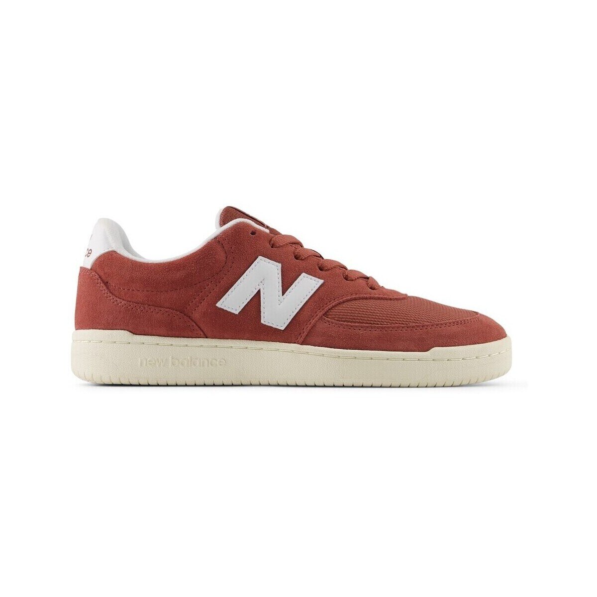 New Balance Pantofi M0808D6