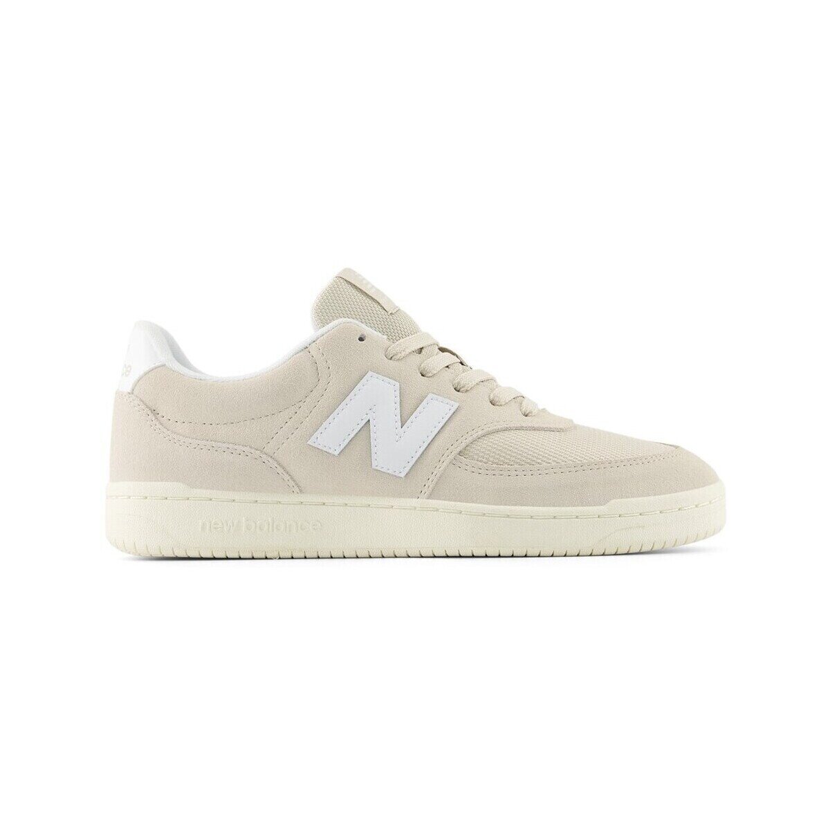 New Balance Pantofi M0809DR