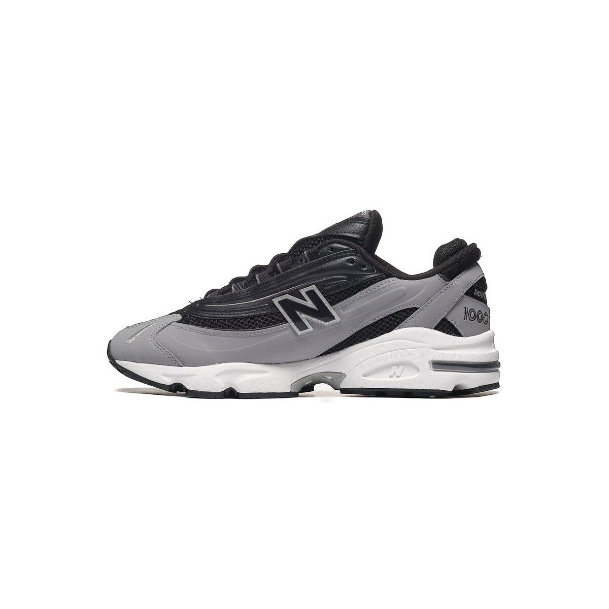 New Balance Pantofi M1000A
