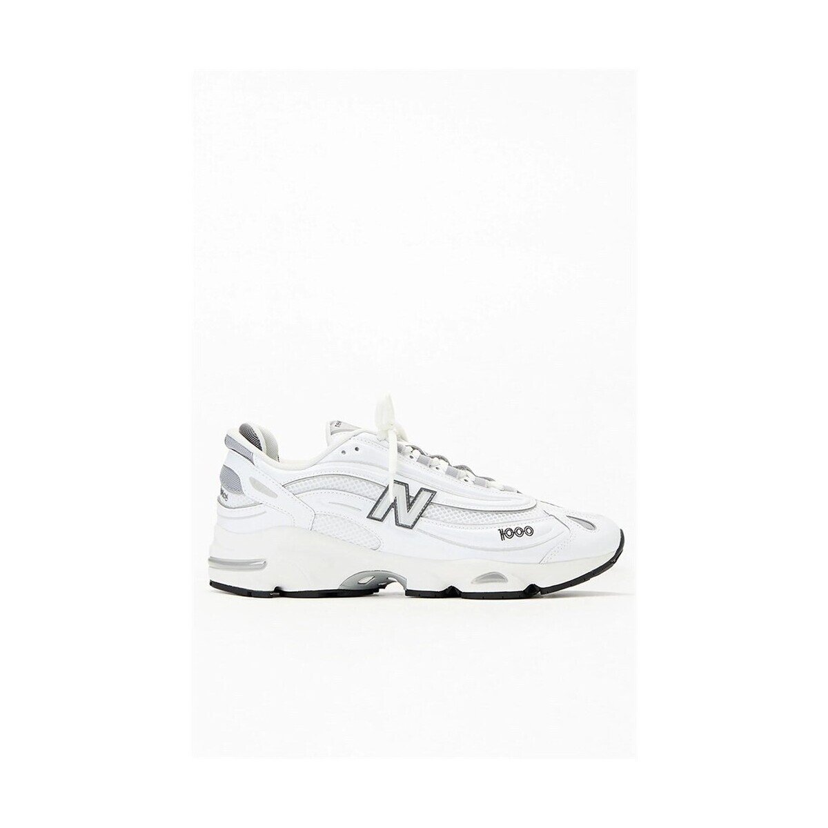 New Balance Pantofi M1000D