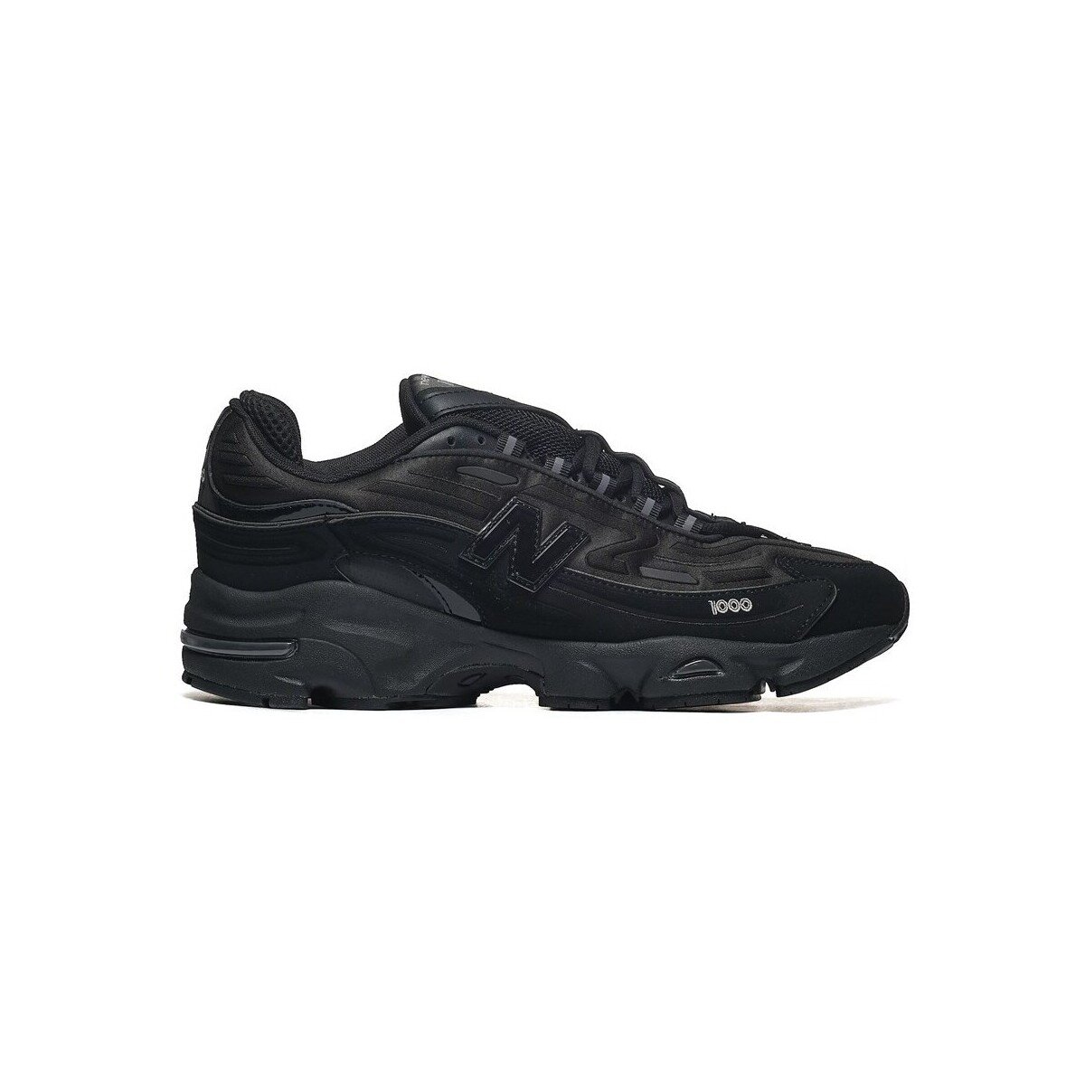 New Balance Pantofi M1000DB