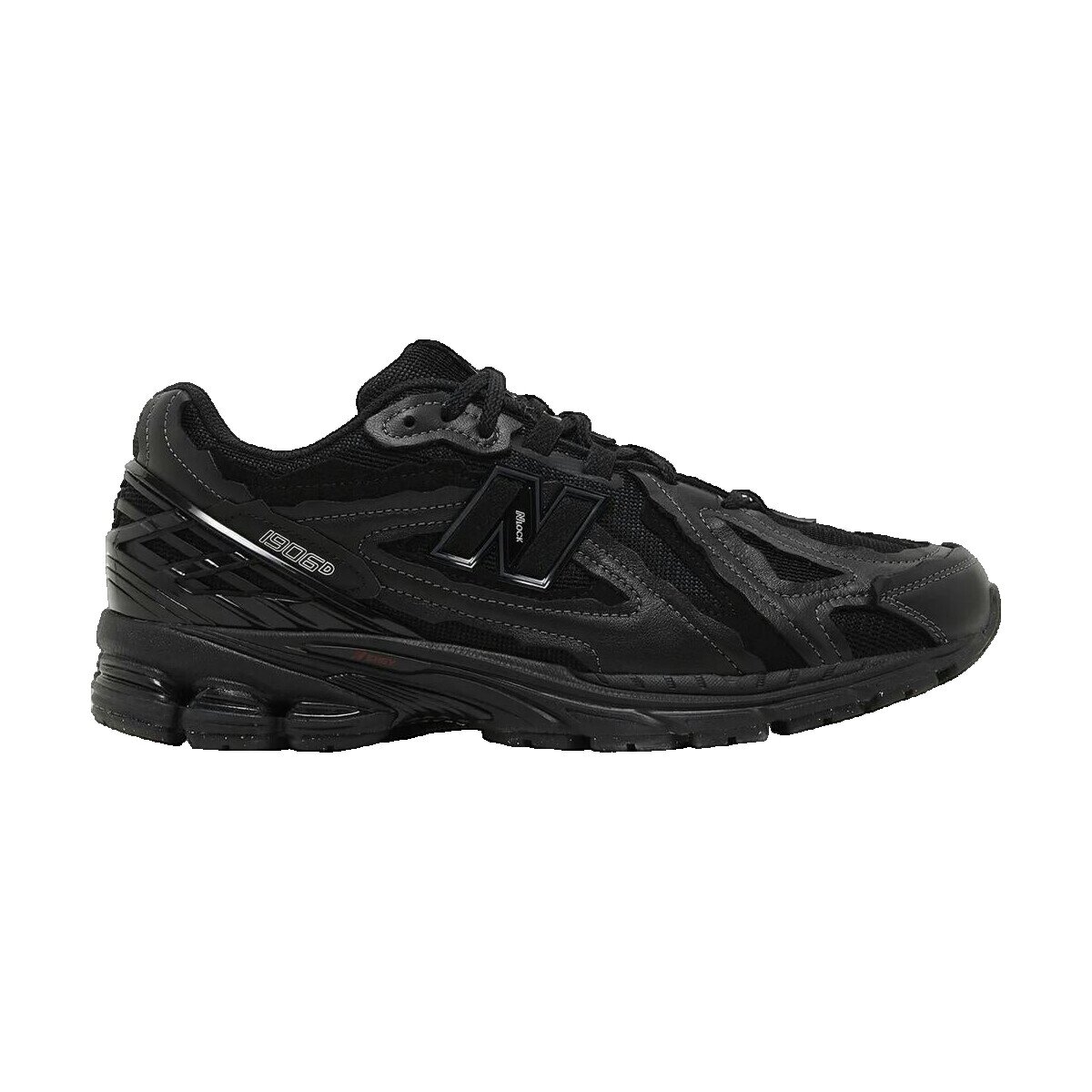 New Balance Pantofi M1906 Df