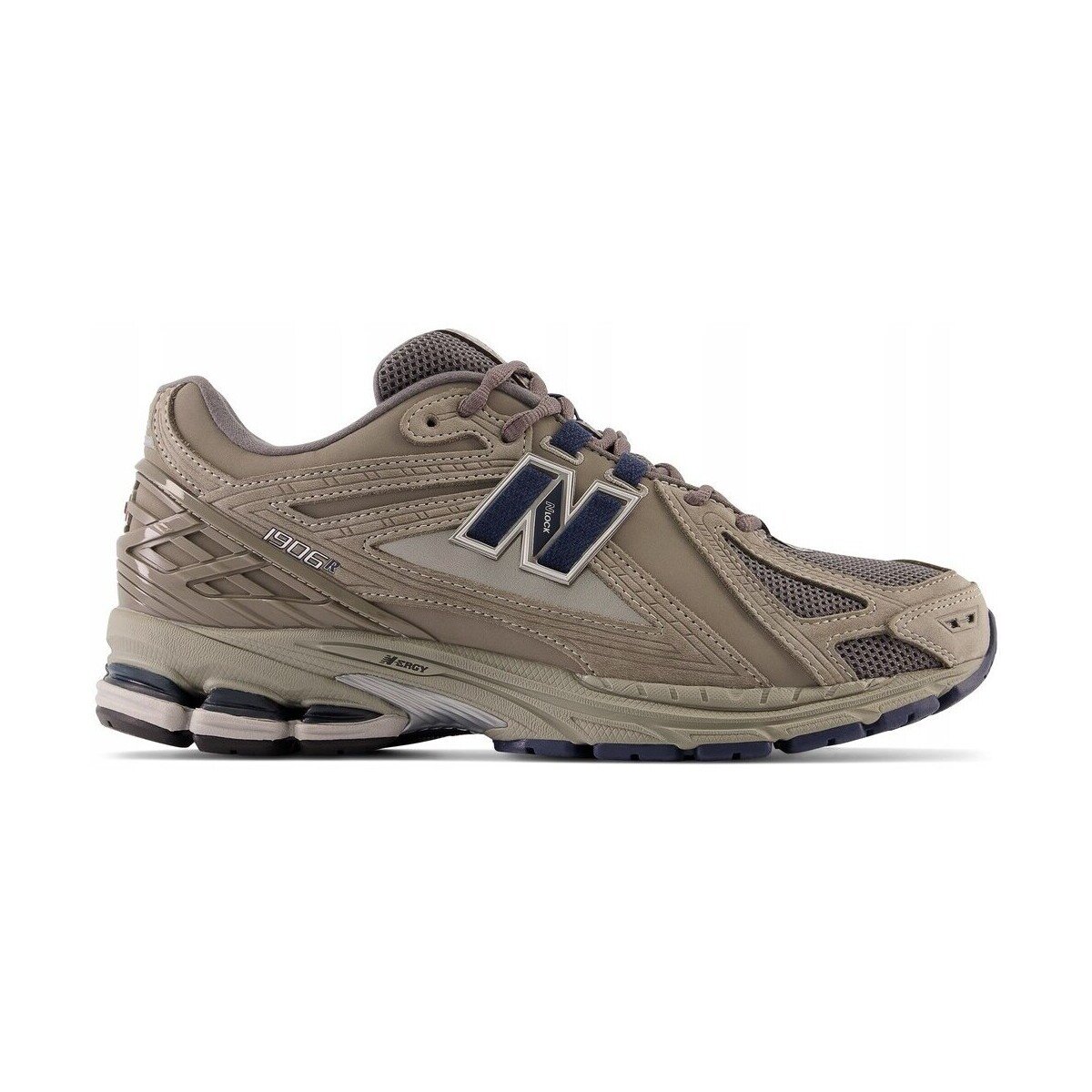 New Balance Pantofi M1906RB