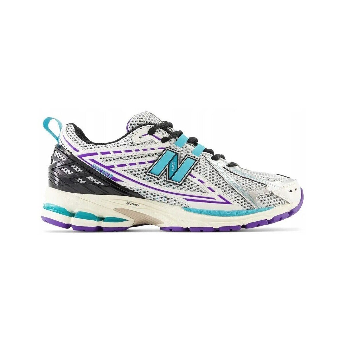 New Balance Pantofi M1906RCF