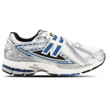 New Balance Pantofi M1906REB