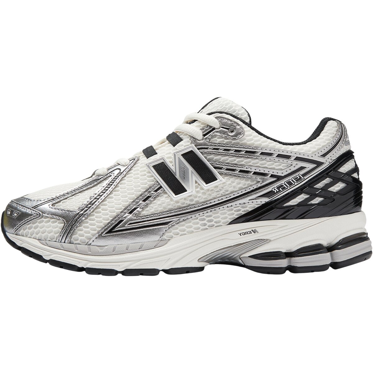 New Balance Pantofi M1906RER