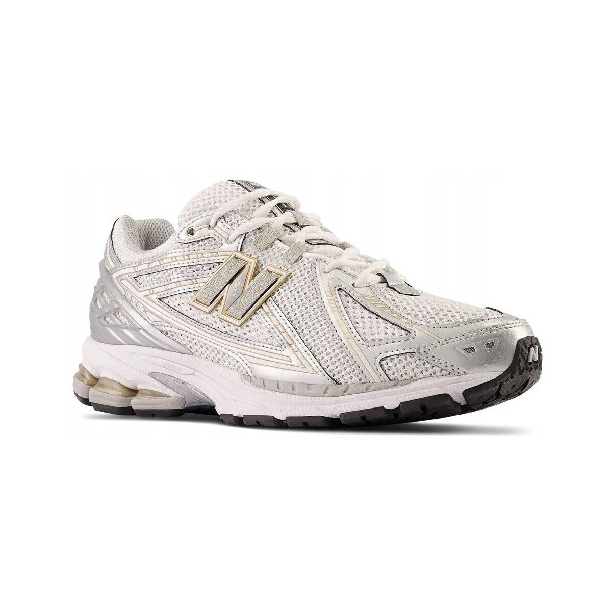 New Balance Pantofi M1906RI