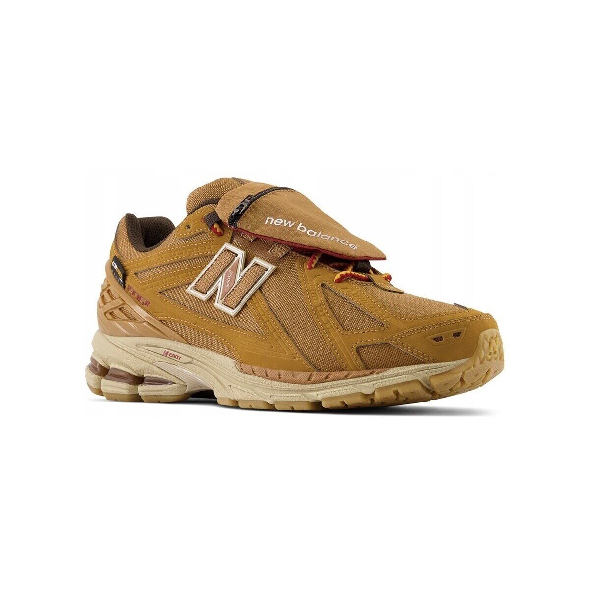 New Balance Pantofi M1906ROB