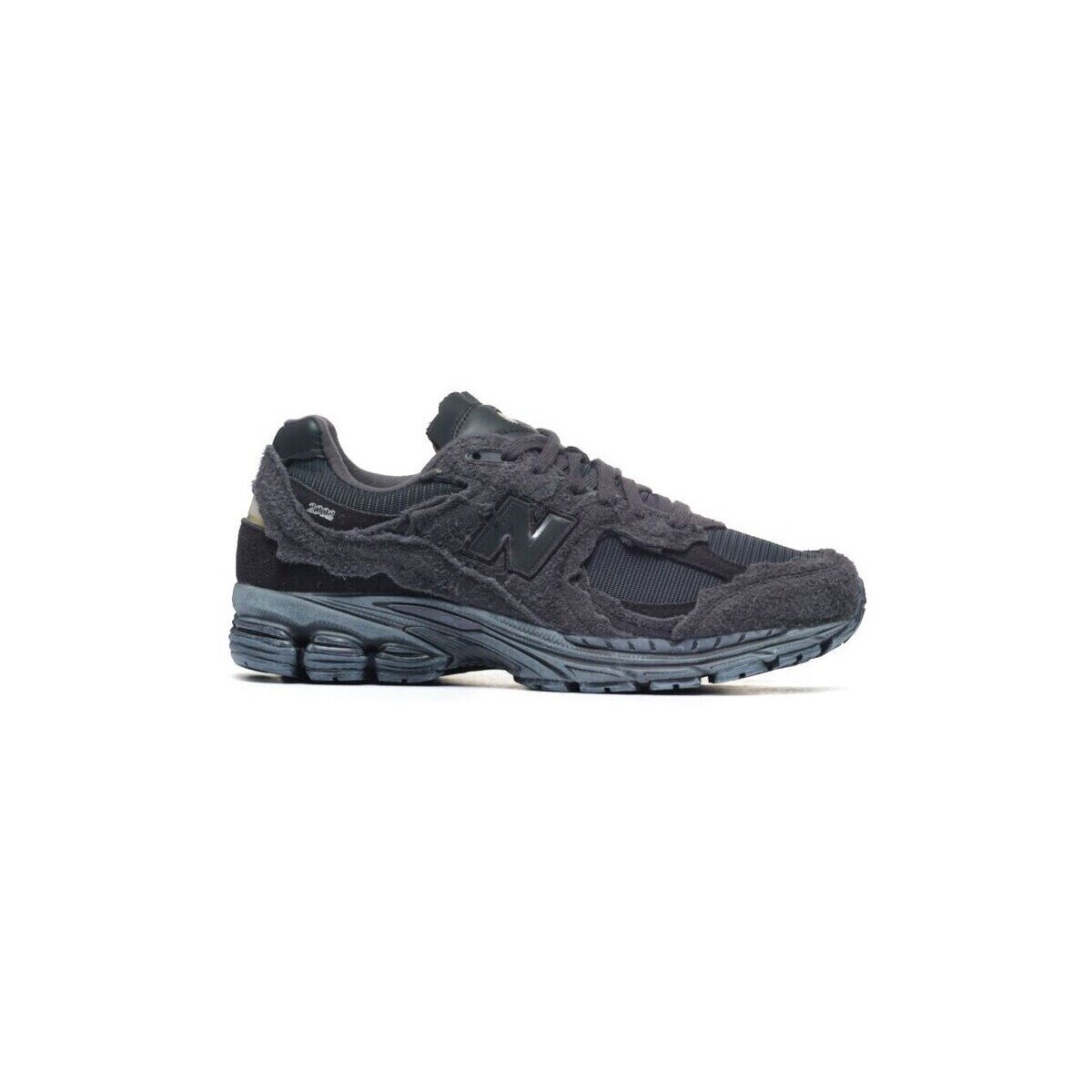 New Balance Pantofi M2002RDB