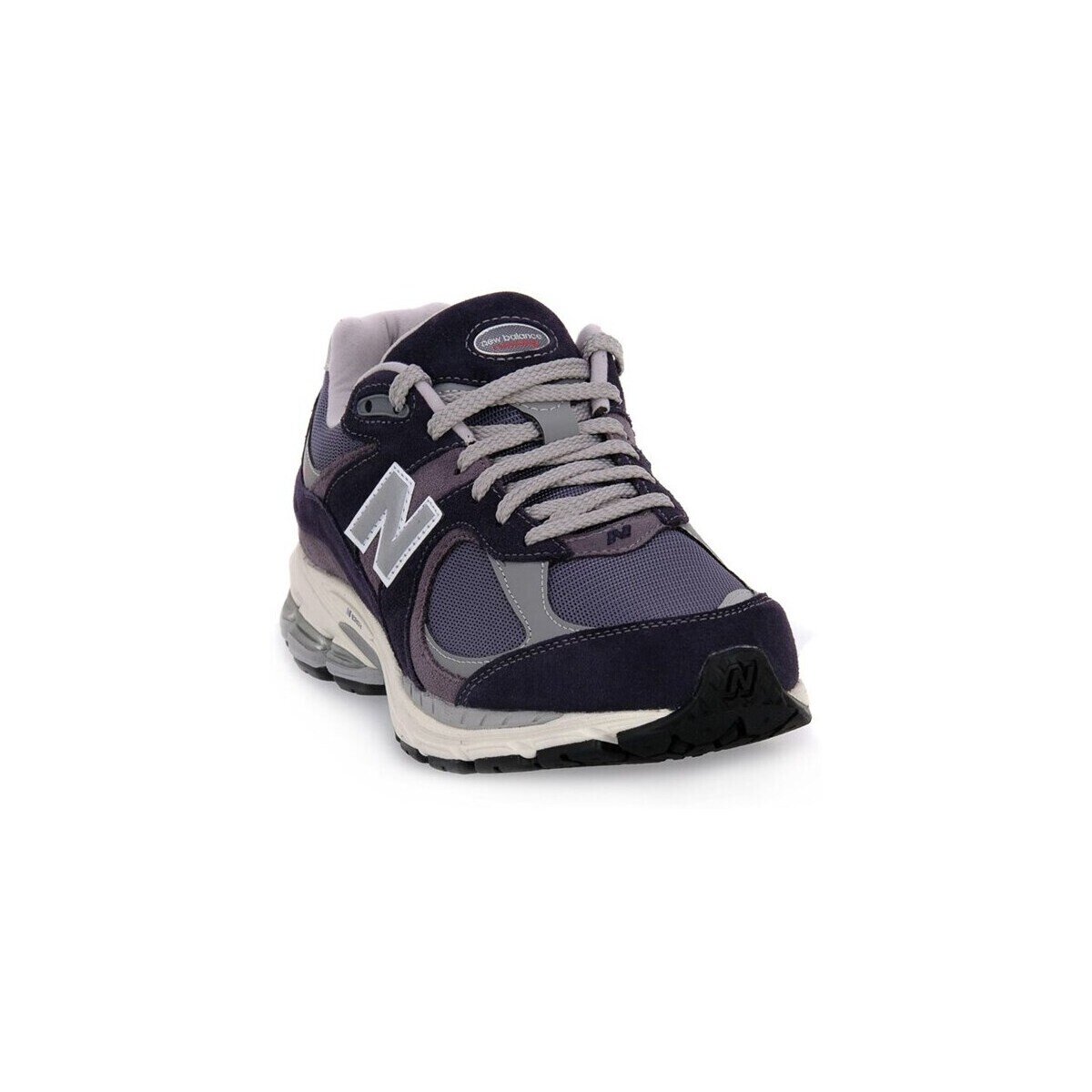 New Balance Pantofi M2002RSF
