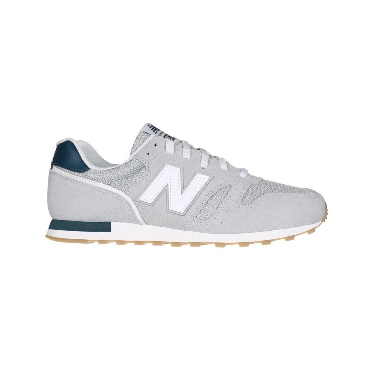 New Balance Pantofi M3731PD