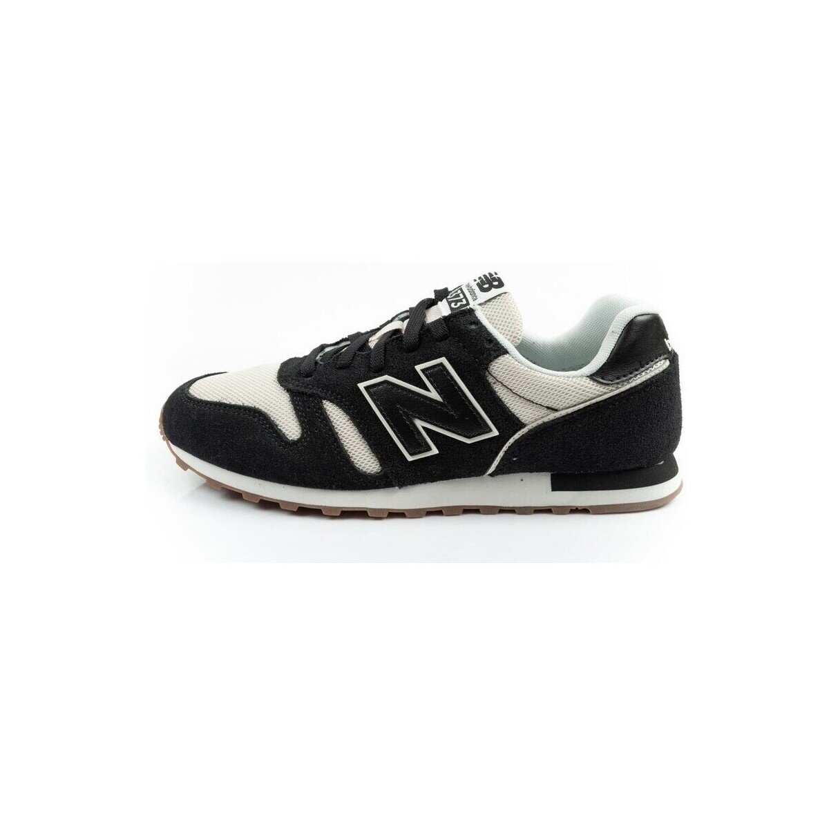 New Balance Pantofi M3734R9