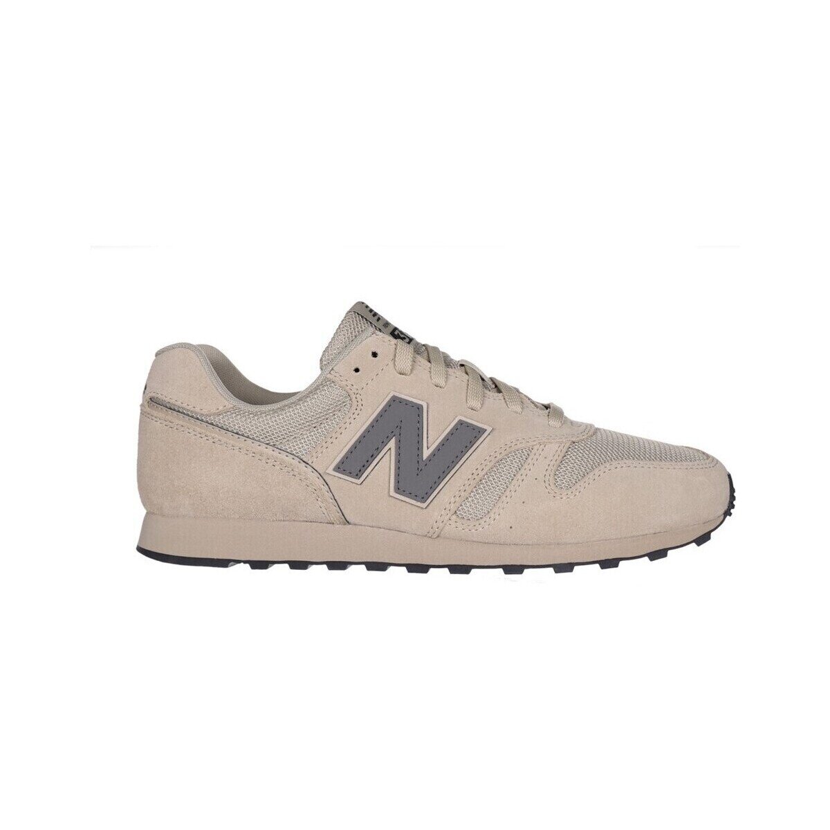 New Balance Pantofi M3736DX