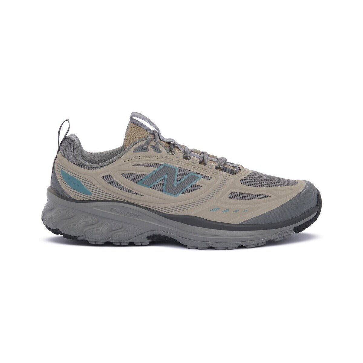 New Balance Pantofi M4109NV