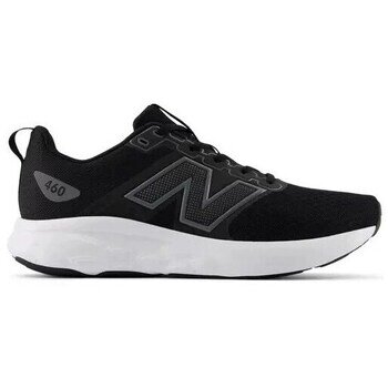 New Balance Pantofi M460LK4