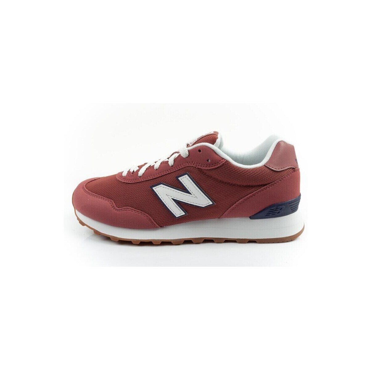 New Balance Pantofi M51527U