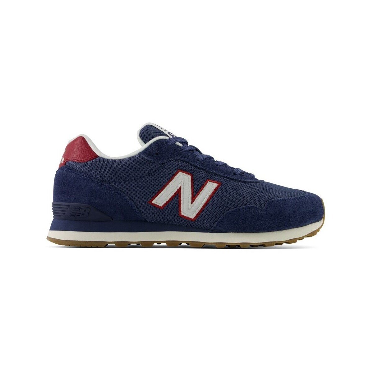 New Balance Pantofi M5152H1