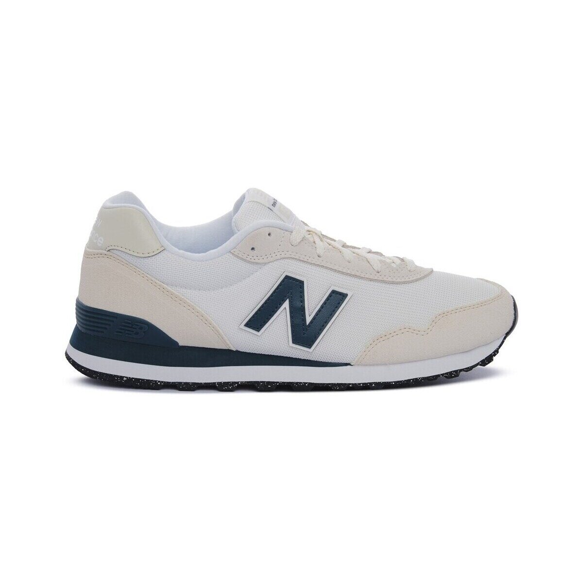 New Balance Pantofi M5152YB