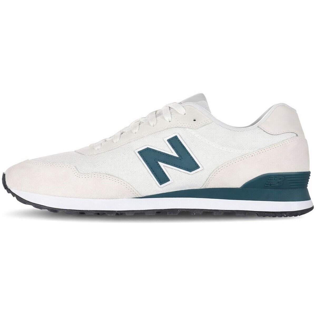 New Balance Pantofi M5152YB