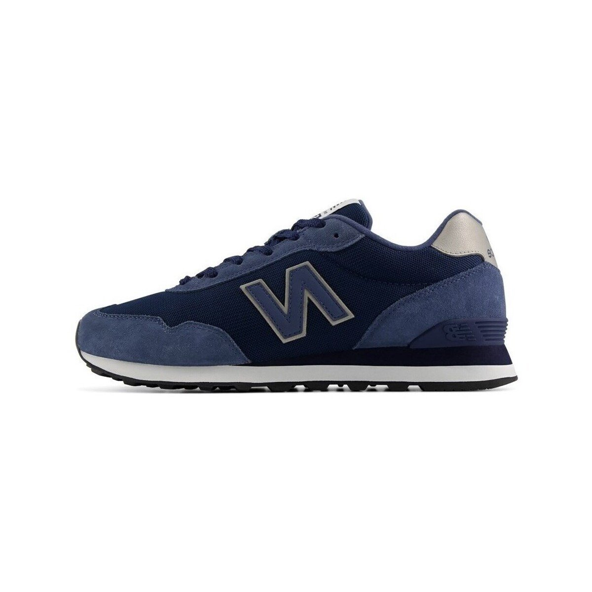 New Balance Pantofi M5154R3
