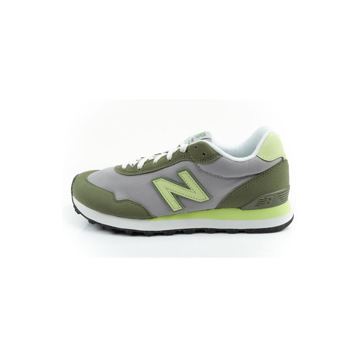 New Balance Pantofi M5155HQ