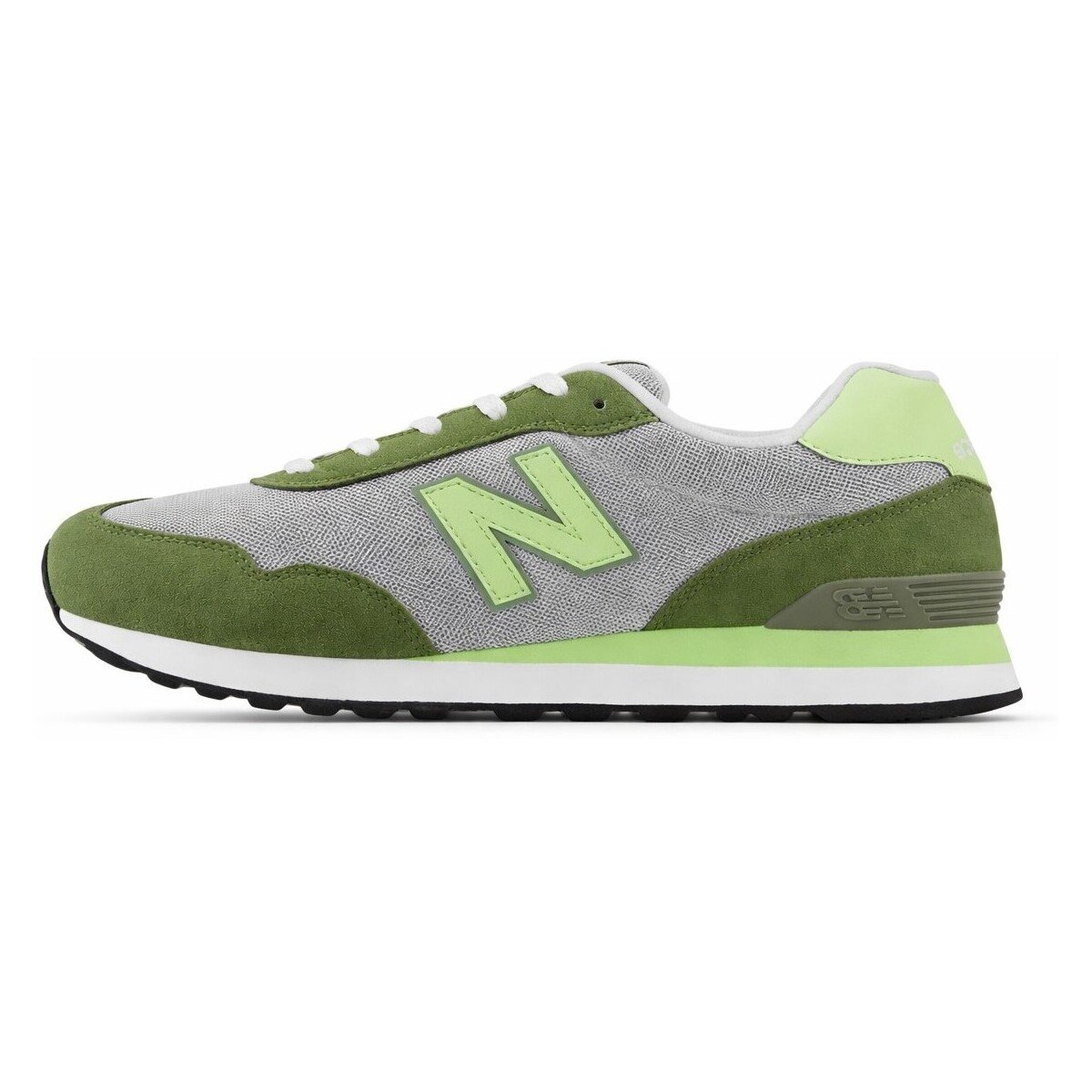 New Balance Pantofi M5155HQ