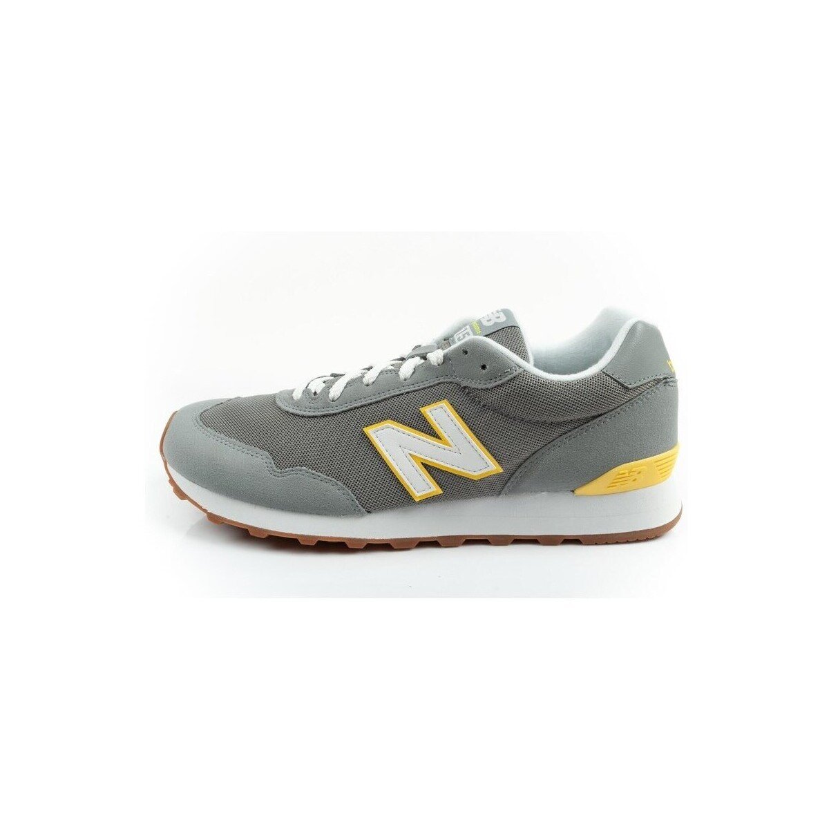 New Balance Pantofi M5156TB