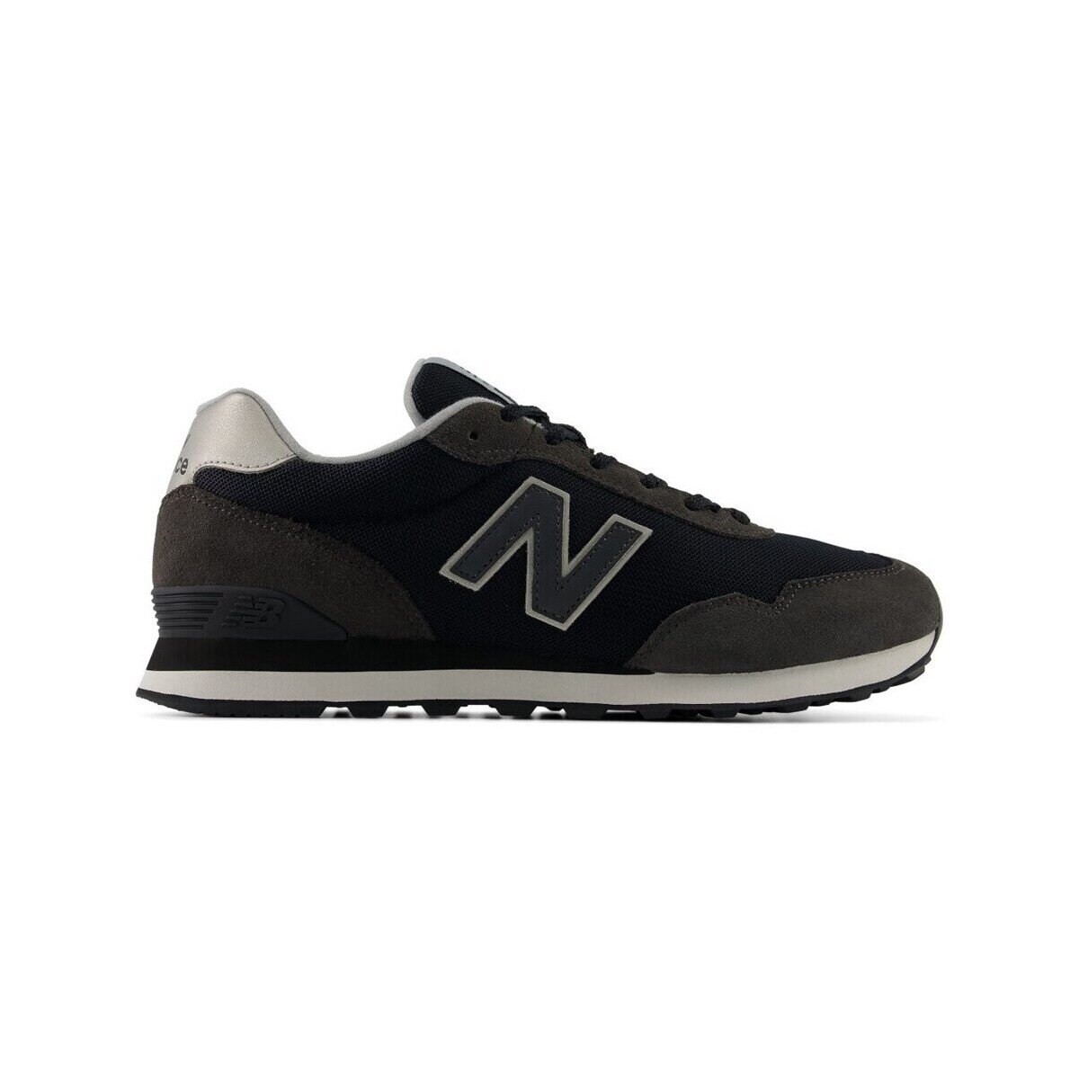 New Balance Pantofi M5157WC