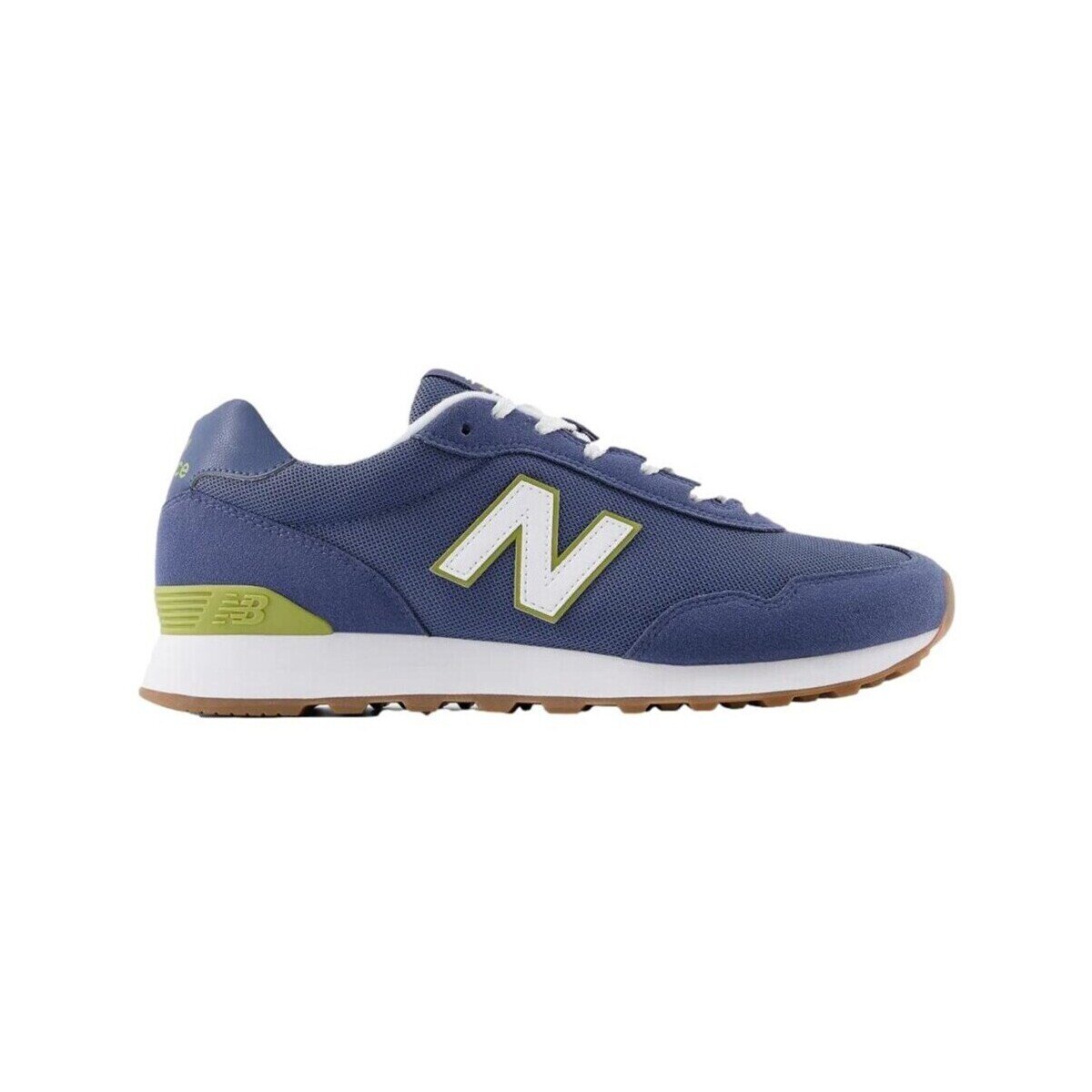 New Balance Pantofi M5159MN