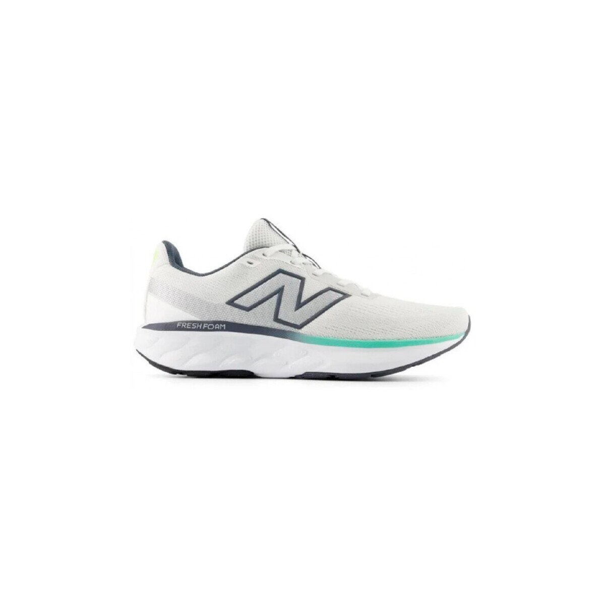 New Balance Pantofi M520