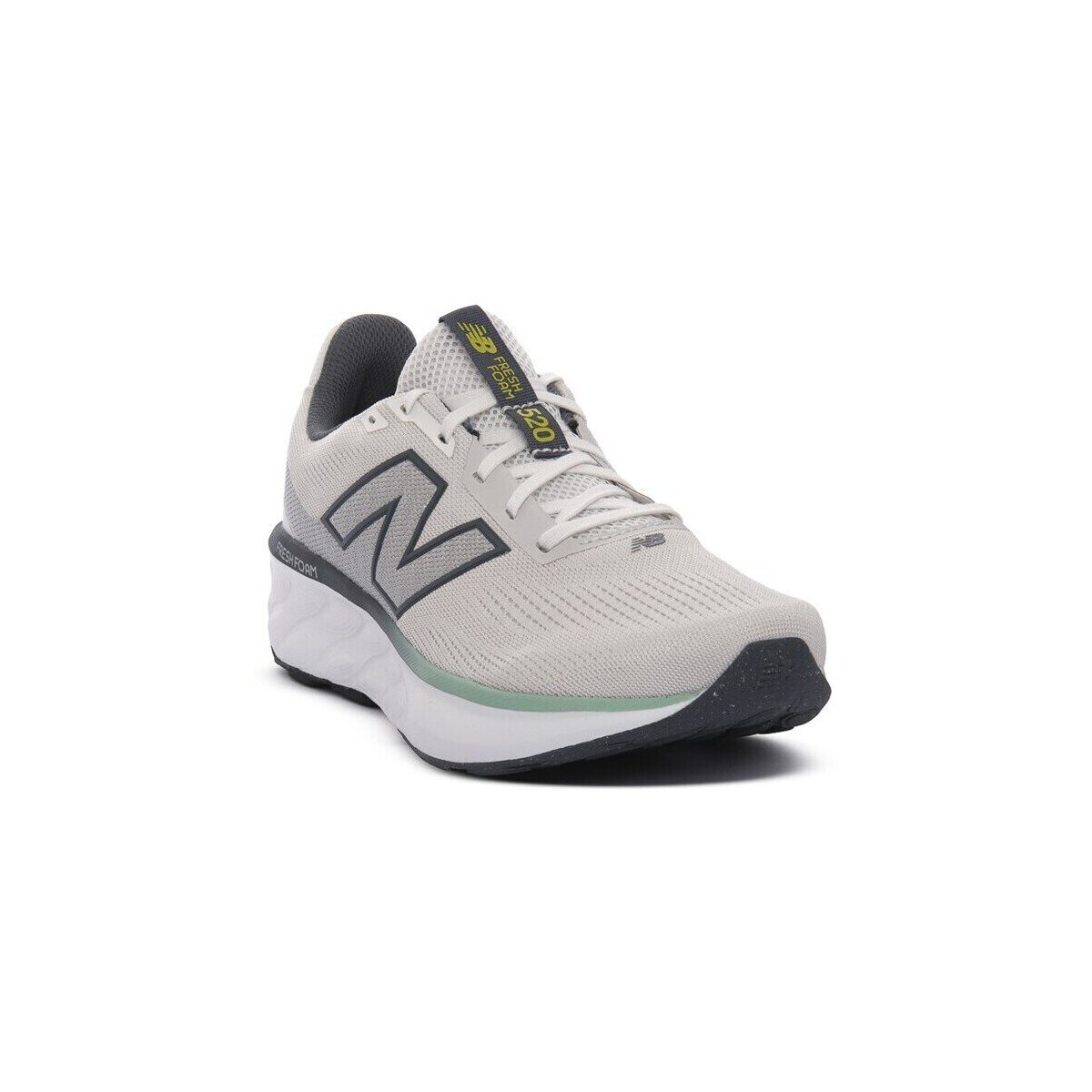 New Balance Pantofi M5206DX