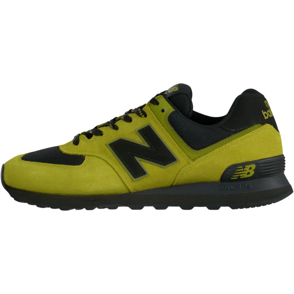 New Balance Pantofi M57430G