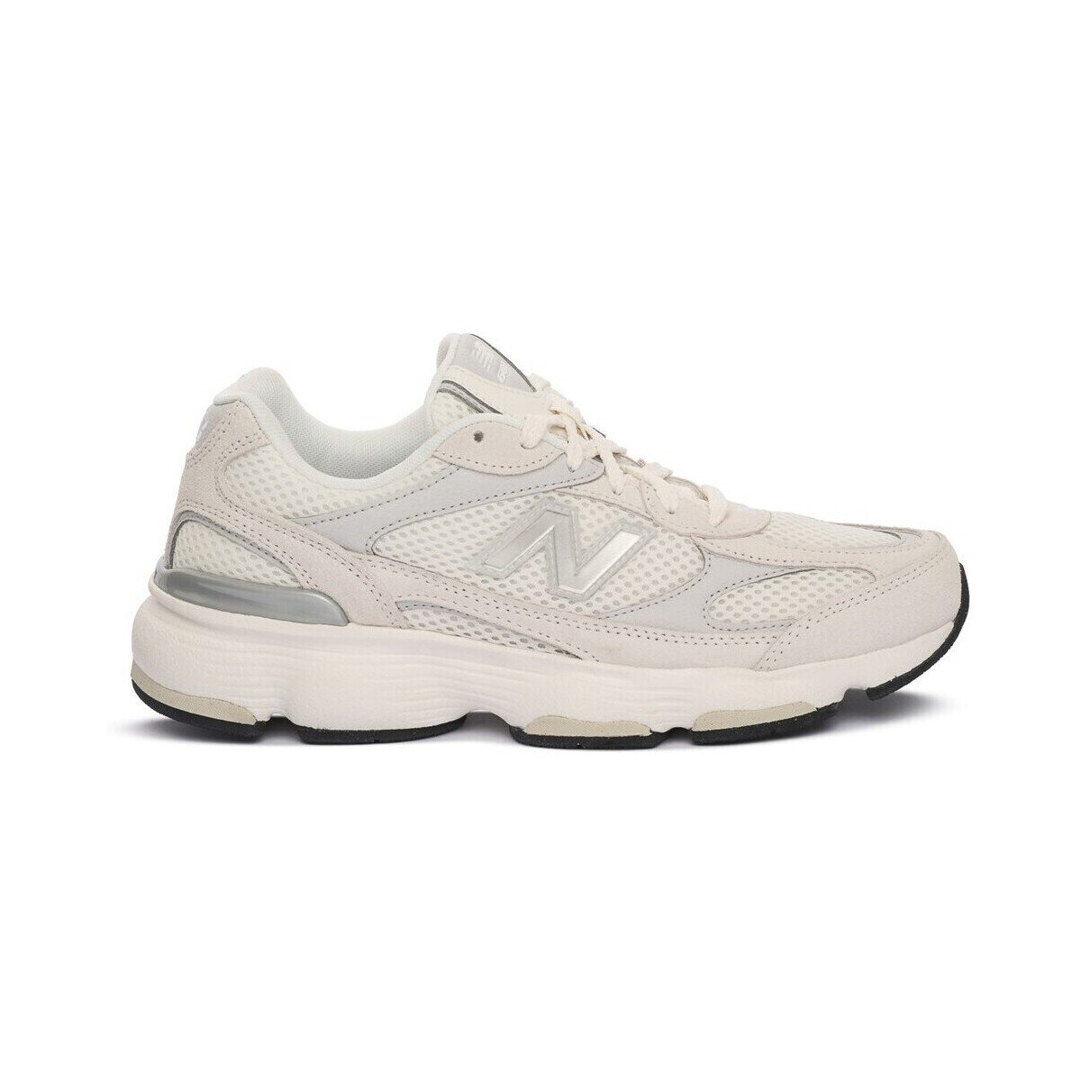 New Balance Pantofi M6034AT