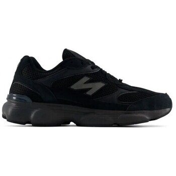 New Balance Pantofi M6037Z2