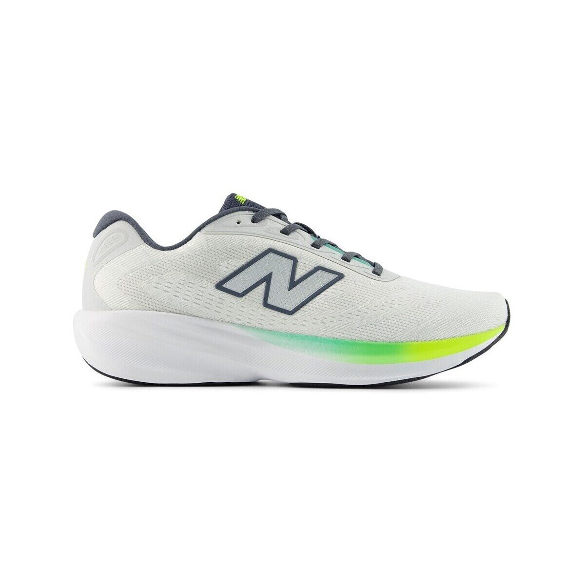 New Balance Pantofi M68025Z