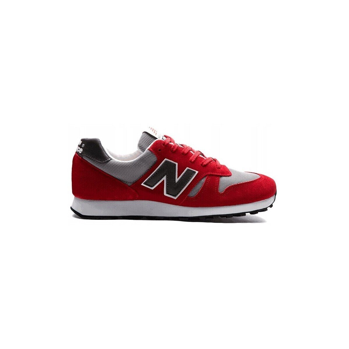 New Balance Pantofi M855RED