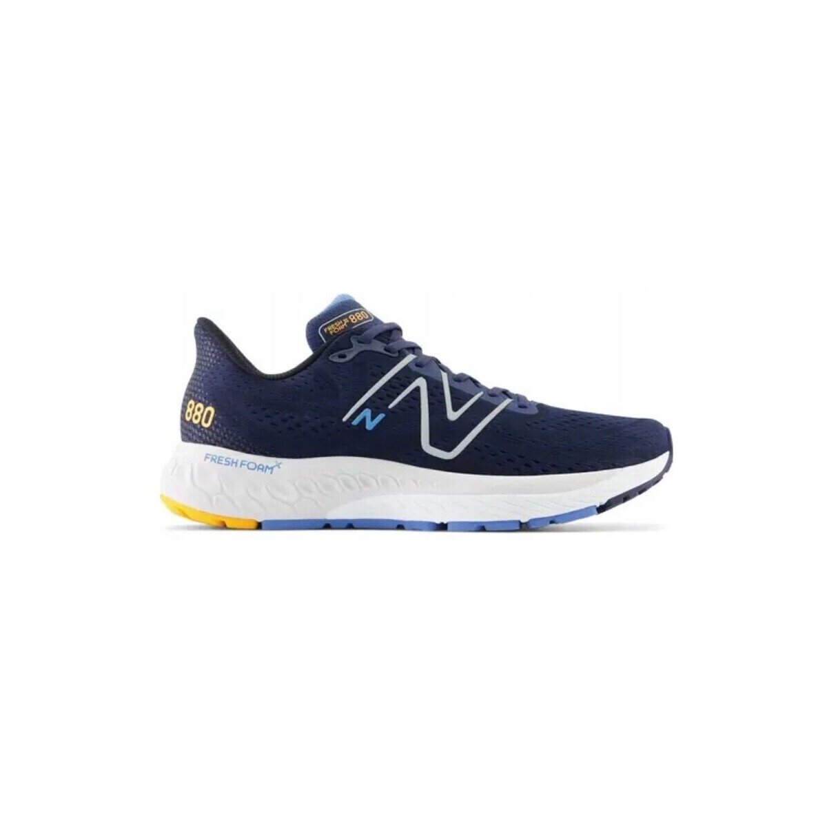 New Balance Pantofi M880N13