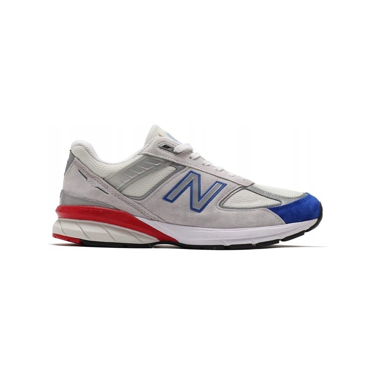 New Balance Pantofi M990NB5