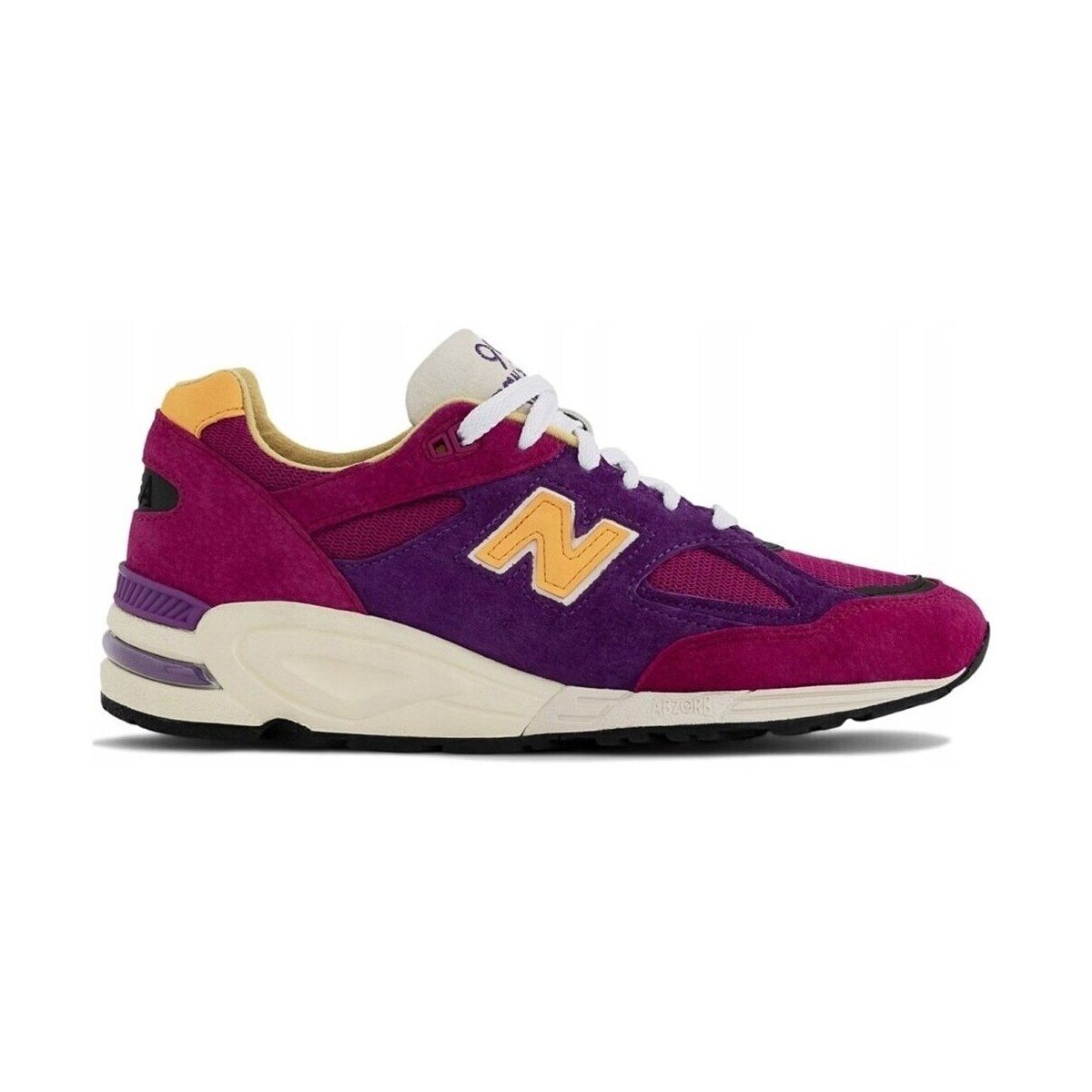 New Balance Pantofi M990PY2