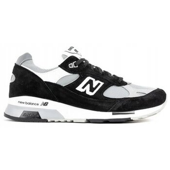New Balance Pantofi M9915BB