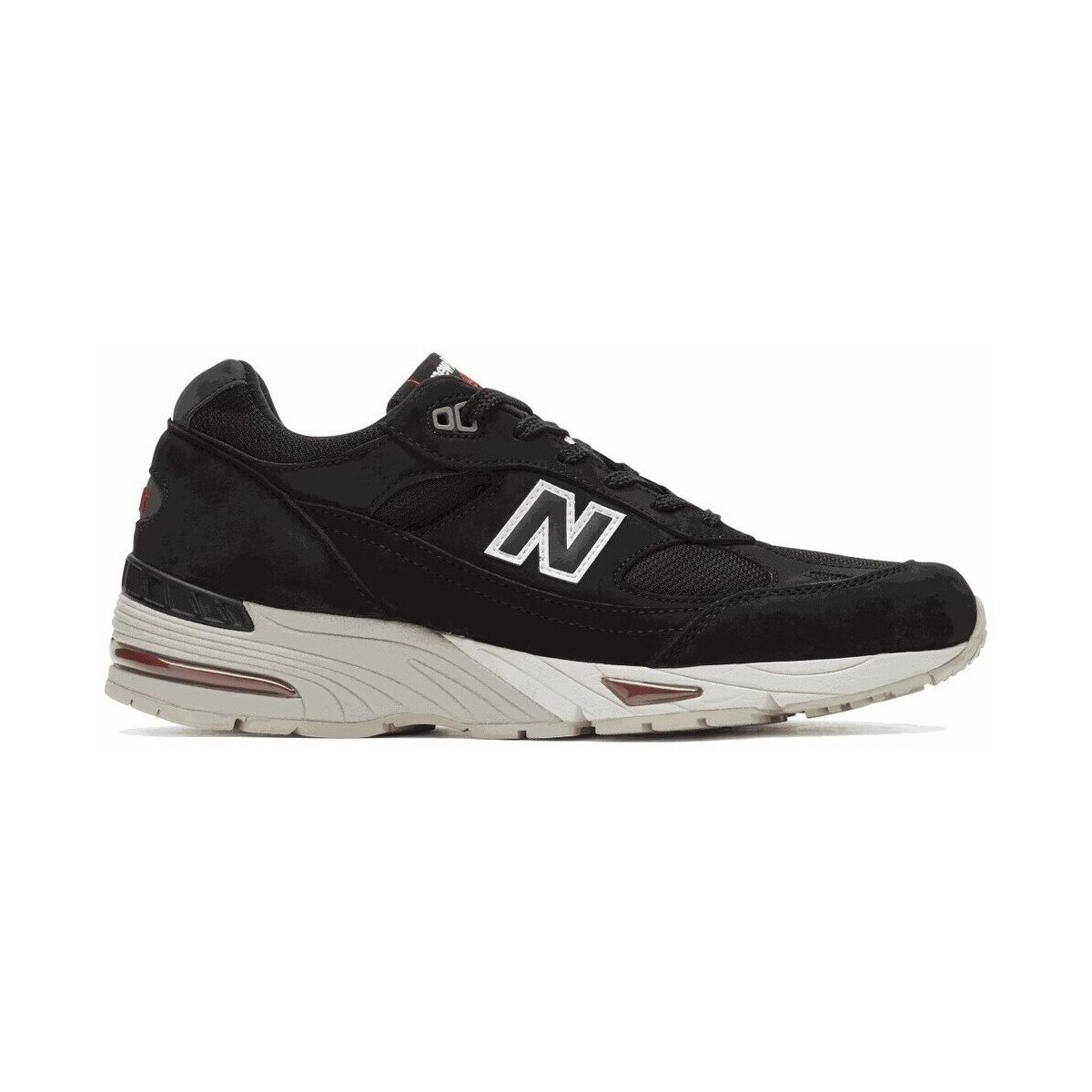 New Balance Pantofi M991NKR