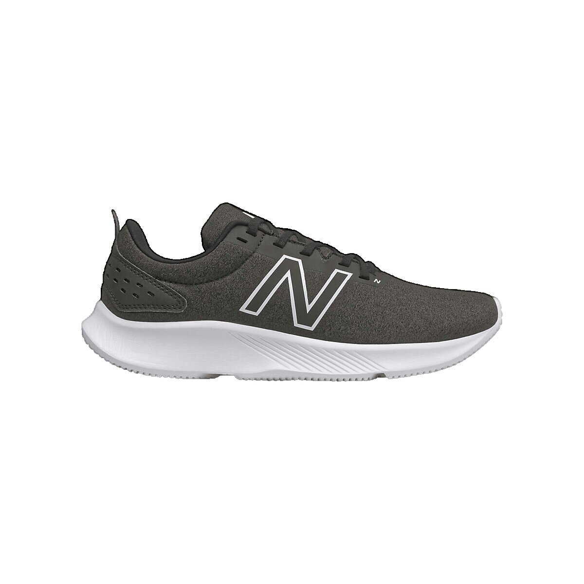 New Balance Pantofi Me430V2