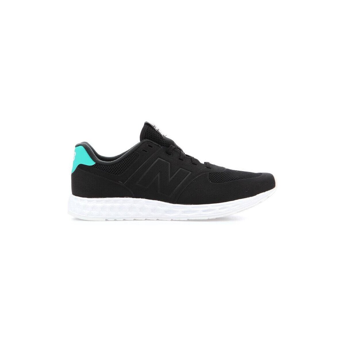 New Balance Pantofi Mens Lifestyle MFL574BG