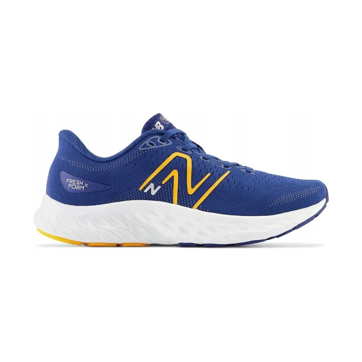 New Balance Pantofi MEVOVLB