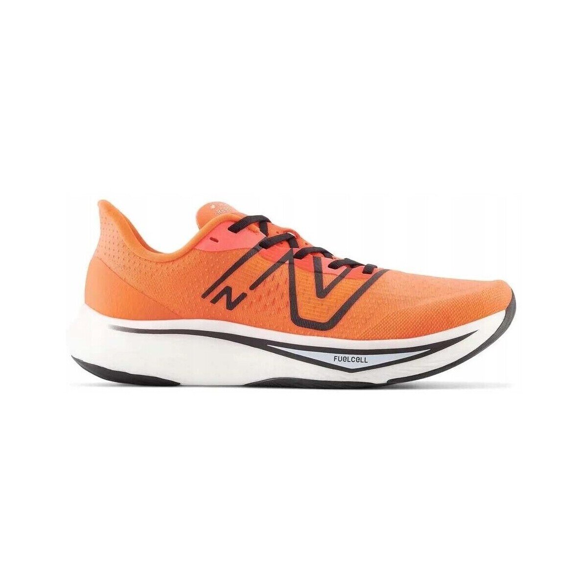 New Balance Pantofi MFCRRCT